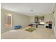 2 Speckled Circuit, Springfield Lakes QLD 4300