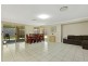 2 Speckled Circuit, Springfield Lakes QLD 4300