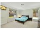 2 Speckled Circuit, Springfield Lakes QLD 4300