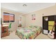 2 Speckled Circuit, Springfield Lakes QLD 4300
