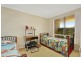 2 Speckled Circuit, Springfield Lakes QLD 4300