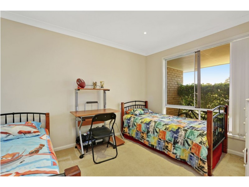 2 Speckled Circuit, Springfield Lakes QLD 4300