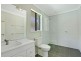 2 Speckled Circuit, Springfield Lakes QLD 4300