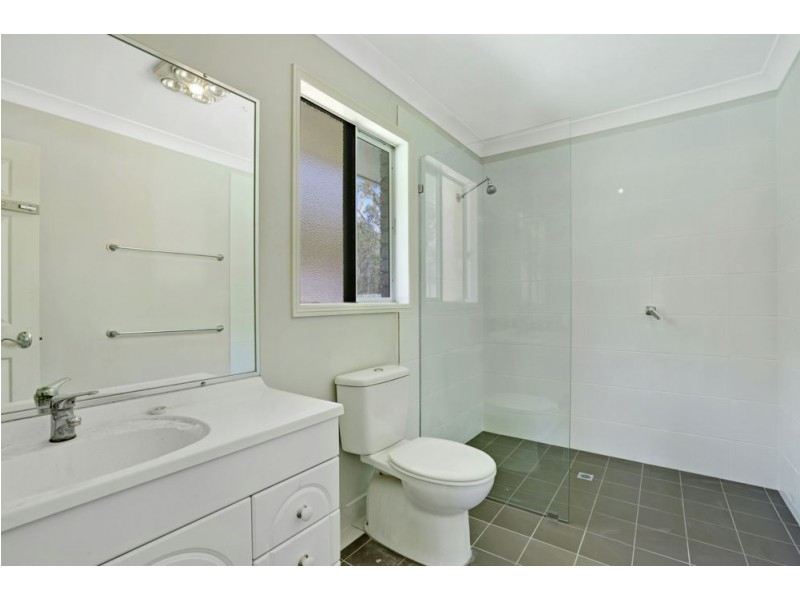 2 Speckled Circuit, Springfield Lakes QLD 4300