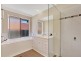 2 Speckled Circuit, Springfield Lakes QLD 4300