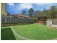 2 Speckled Circuit, Springfield Lakes QLD 4300