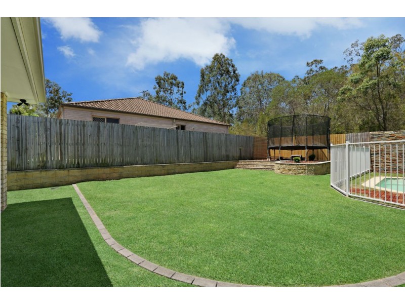 2 Speckled Circuit, Springfield Lakes QLD 4300