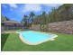 2 Speckled Circuit, Springfield Lakes QLD 4300