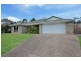 2 Speckled Circuit, Springfield Lakes QLD 4300