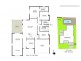 2 Speckled Circuit, Springfield Lakes QLD 4300 Floorplan