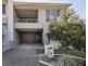 23 Wylie Court, Springfield Lakes QLD 4300