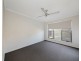 23 Wylie Court, Springfield Lakes QLD 4300