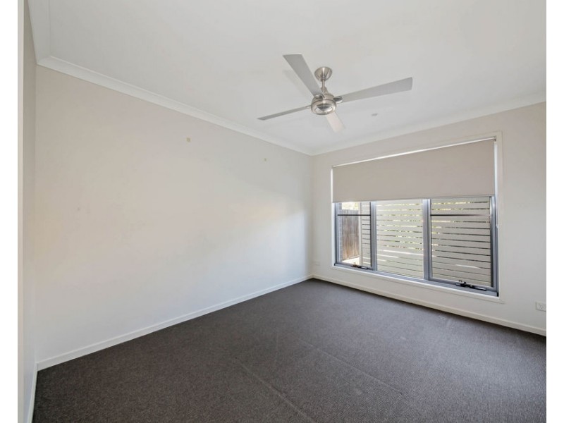 23 Wylie Court, Springfield Lakes QLD 4300