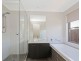 23 Wylie Court, Springfield Lakes QLD 4300