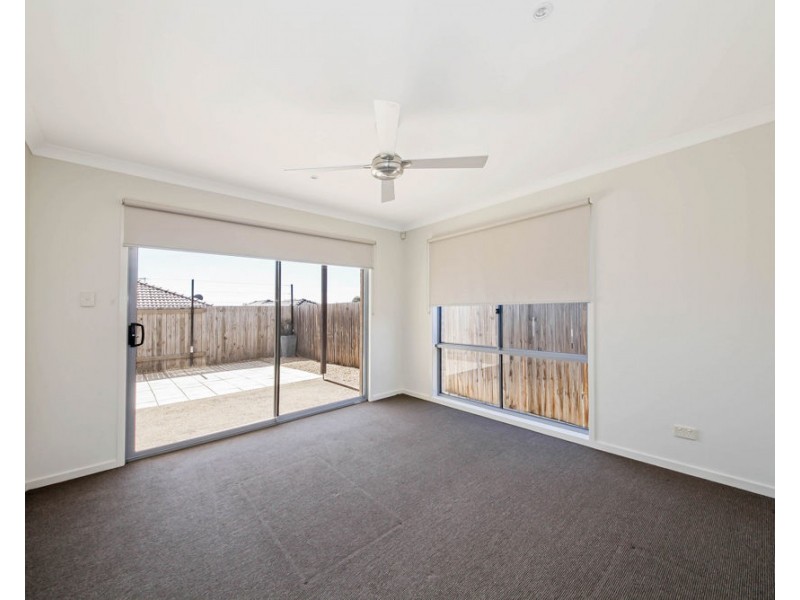 23 Wylie Court, Springfield Lakes QLD 4300