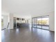 23 Wylie Court, Springfield Lakes QLD 4300