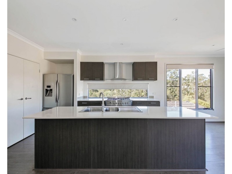 23 Wylie Court, Springfield Lakes QLD 4300