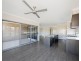 23 Wylie Court, Springfield Lakes QLD 4300