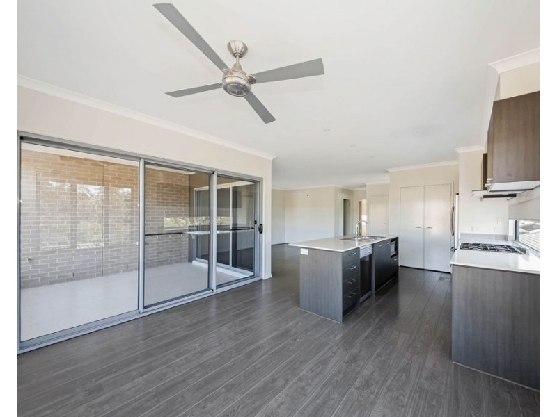 23 Wylie Court, Springfield Lakes QLD 4300