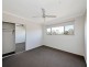 23 Wylie Court, Springfield Lakes QLD 4300