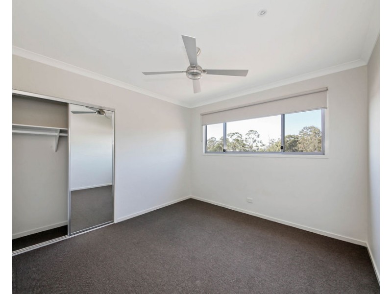 23 Wylie Court, Springfield Lakes QLD 4300