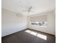 23 Wylie Court, Springfield Lakes QLD 4300