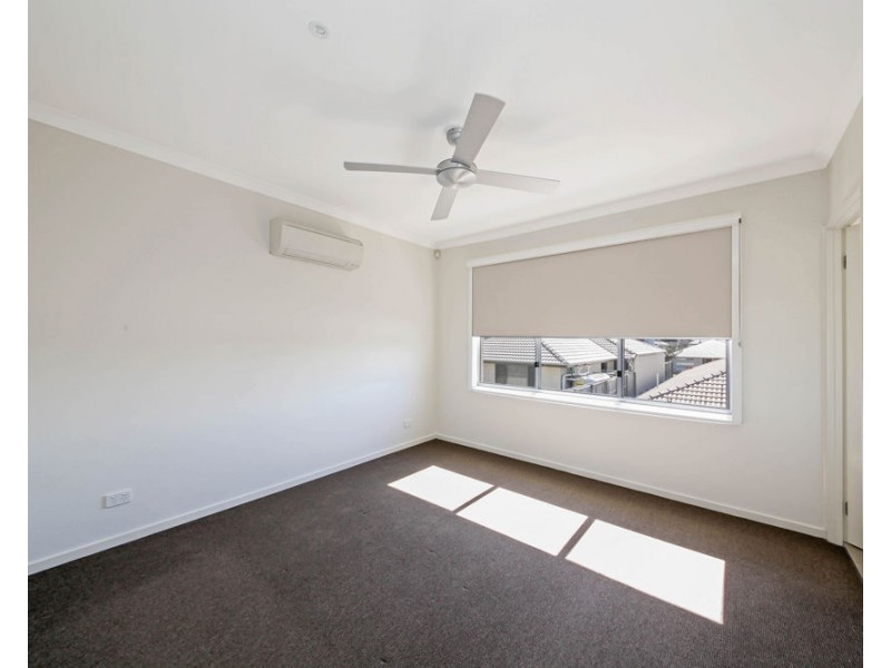 23 Wylie Court, Springfield Lakes QLD 4300