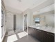 23 Wylie Court, Springfield Lakes QLD 4300