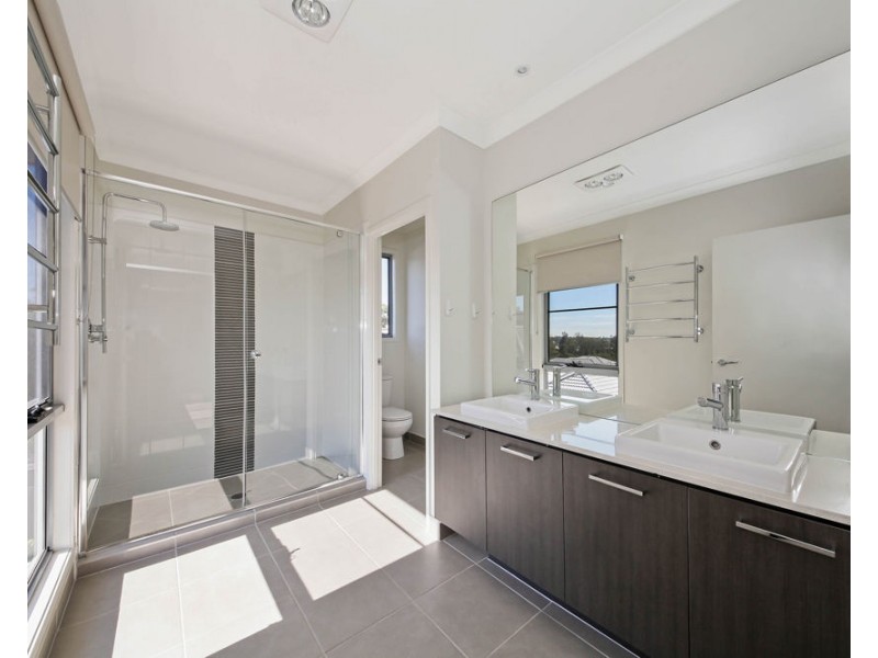 23 Wylie Court, Springfield Lakes QLD 4300