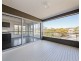 23 Wylie Court, Springfield Lakes QLD 4300