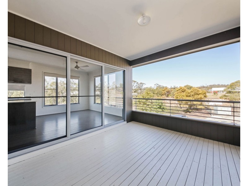 23 Wylie Court, Springfield Lakes QLD 4300