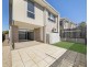 23 Wylie Court, Springfield Lakes QLD 4300