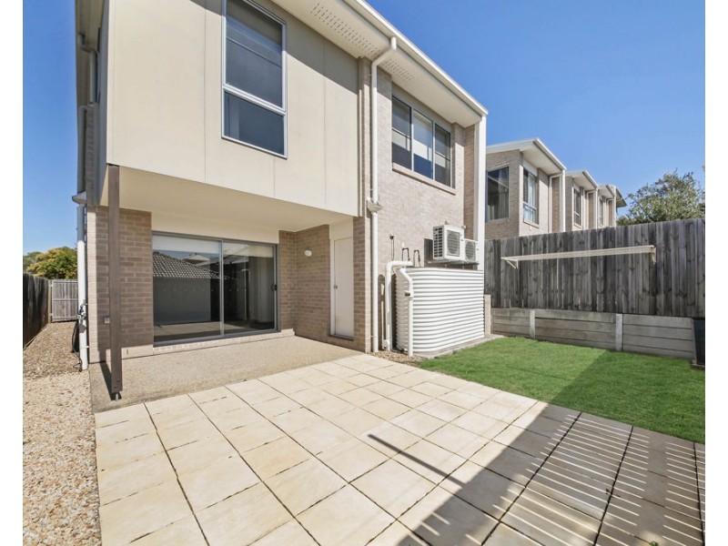 23 Wylie Court, Springfield Lakes QLD 4300