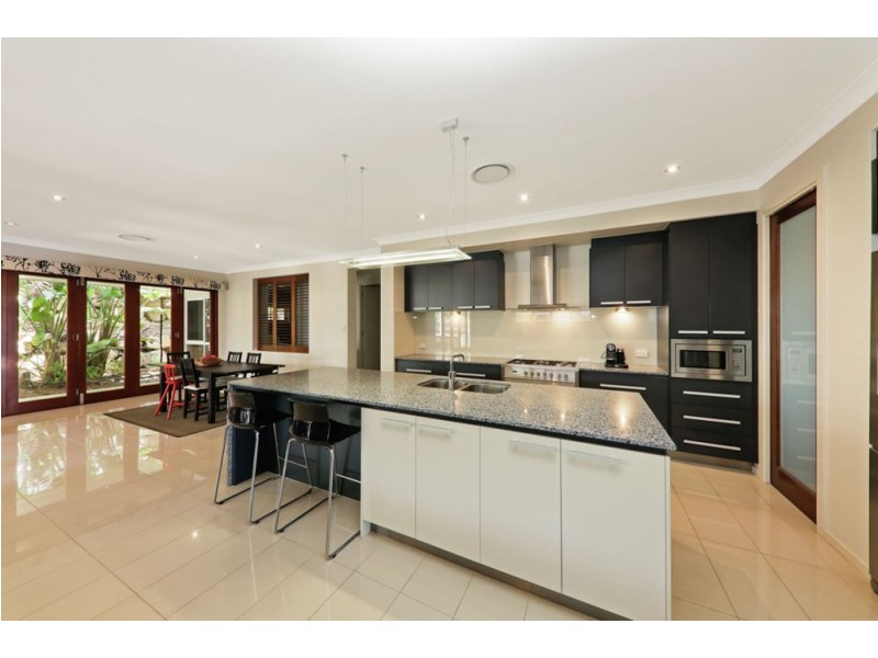 3 Finnigan Street, Augustine Heights QLD 4300