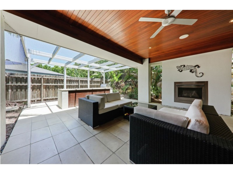 3 Finnigan Street, Augustine Heights QLD 4300