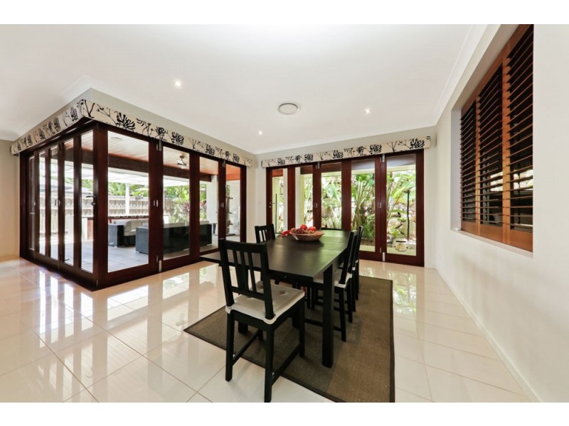 3 Finnigan Street, Augustine Heights QLD 4300