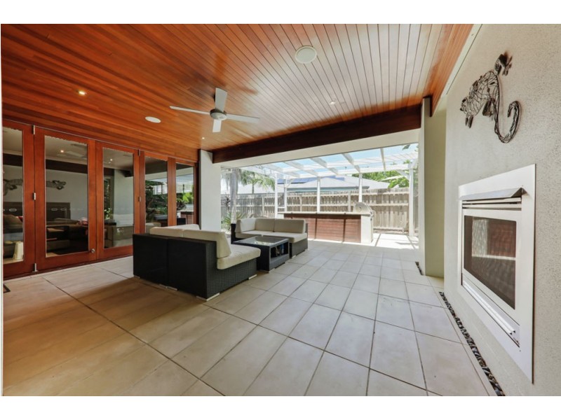 3 Finnigan Street, Augustine Heights QLD 4300