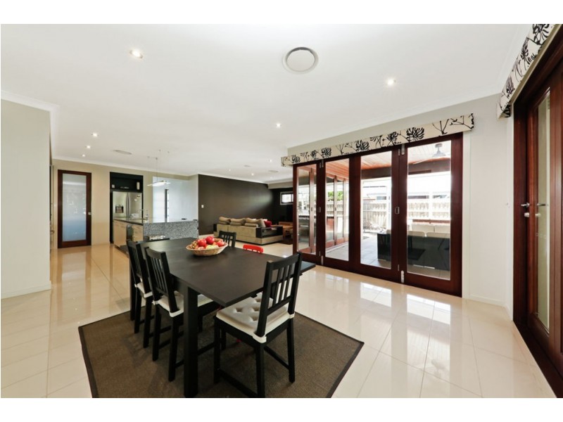 3 Finnigan Street, Augustine Heights QLD 4300