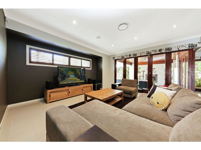 3 Finnigan Street, Augustine Heights QLD 4300