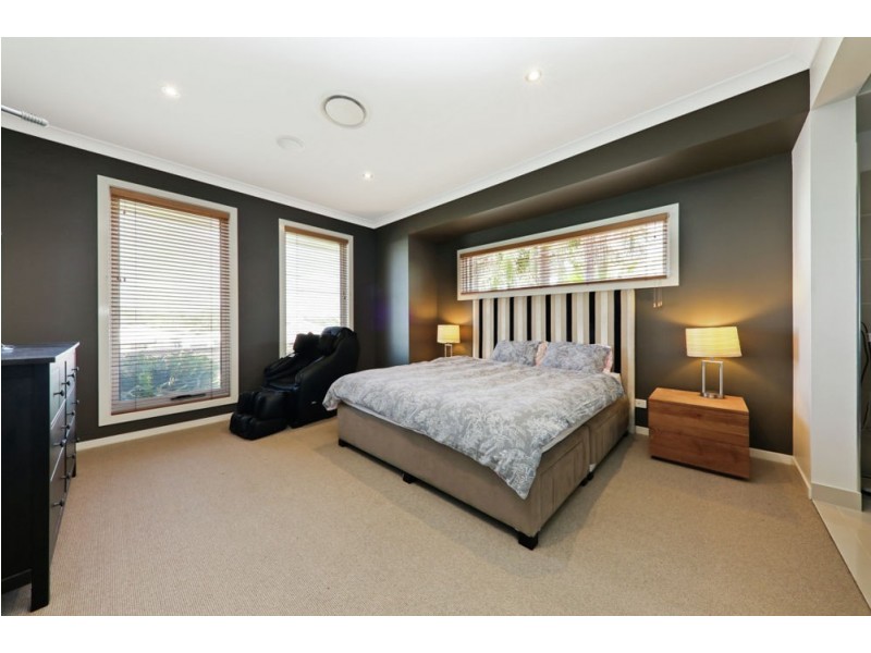 3 Finnigan Street, Augustine Heights QLD 4300