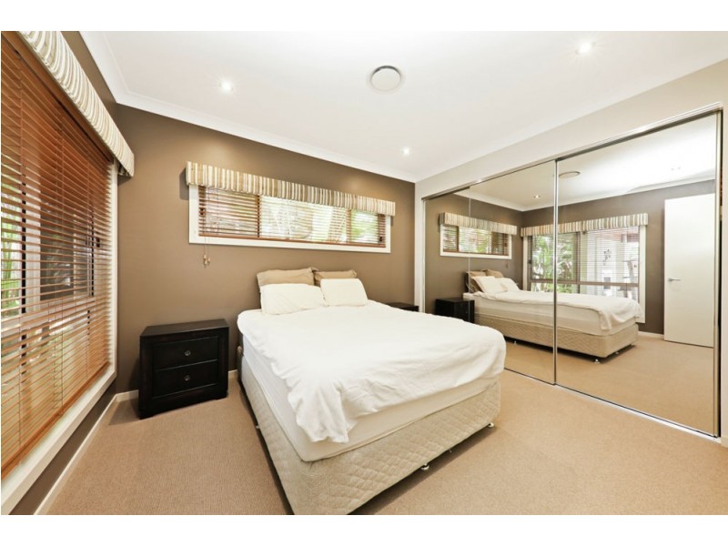 3 Finnigan Street, Augustine Heights QLD 4300