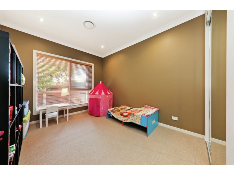 3 Finnigan Street, Augustine Heights QLD 4300