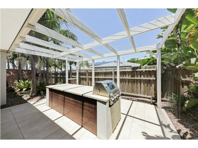 3 Finnigan Street, Augustine Heights QLD 4300