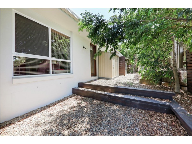 3 Finnigan Street, Augustine Heights QLD 4300