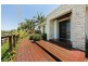 3 Finnigan Street, Augustine Heights QLD 4300