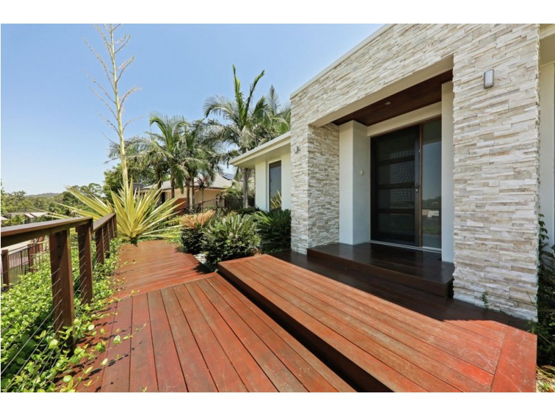 3 Finnigan Street, Augustine Heights QLD 4300