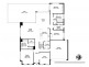 3 Finnigan Street, Augustine Heights QLD 4300 Floorplan