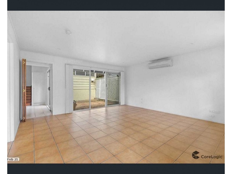 51 Goldsbrough Road, Taringa QLD 4068