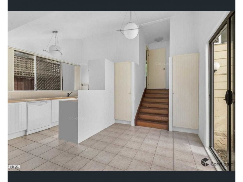 51 Goldsbrough Road, Taringa QLD 4068