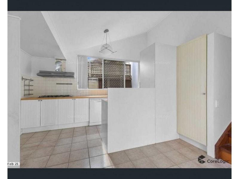 51 Goldsbrough Road, Taringa QLD 4068